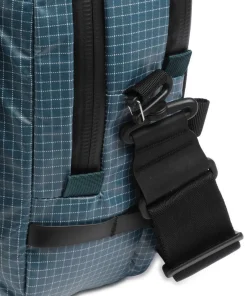 Topo Designs Backpack-Bags|Laptop Backpacks-Apex Briefcase 15″ recycled ripstop nylon
