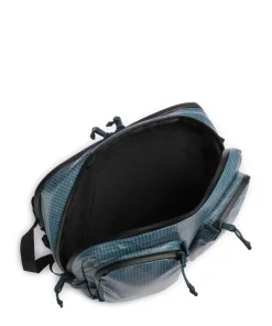 Topo Designs Backpack-Bags|Laptop Backpacks-Apex Briefcase 15″ recycled ripstop nylon