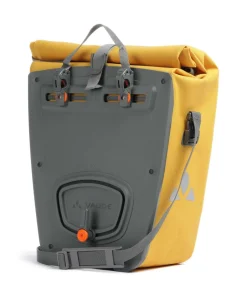 Vaude Bike Bags-Aqua Back Deluxe QMR 2.0 Luggage bag polyamide