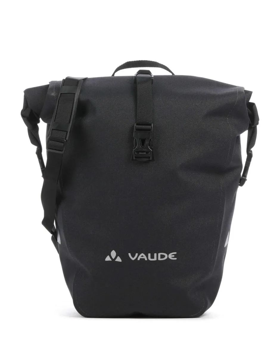 Vaude Bike Bags-Aqua Back Deluxe QMR 2.0 Luggage bag polyamide