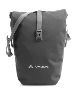 Vaude Bike Bags-Aqua Back Deluxe QMR 2.0 Set Luggage bag polyamide