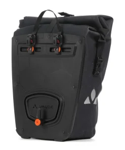 Vaude Bike Bags-Aqua Back Deluxe QMR 2.0 Set Luggage bag polyamide