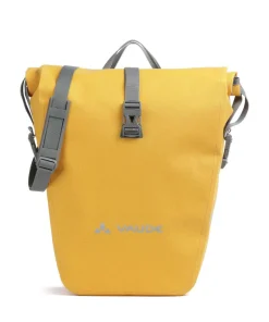 Vaude Bike Bags-Aqua Back Deluxe QMR 2.0 Set Luggage bag polyamide