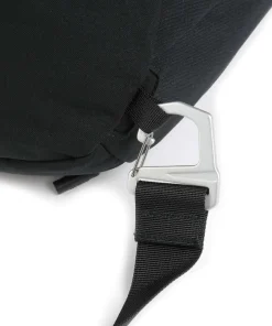 Osprey Travel Bags|Sport Bags-Arcane Weekend bag 47 cm