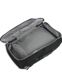 Osprey Travel Bags|Sport Bags-Arcane Weekend bag 47 cm