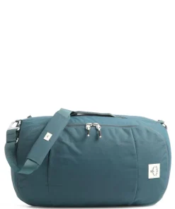 Osprey Travel Bags|Sport Bags-Arcane Weekend bag 47 cm