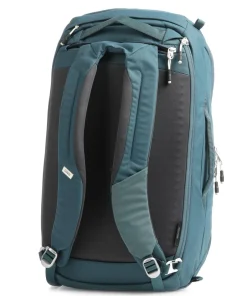 Osprey Travel Bags|Sport Bags-Arcane Weekend bag 47 cm