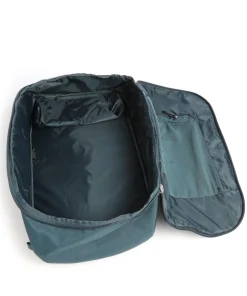 Osprey Travel Bags|Sport Bags-Arcane Weekend bag 47 cm