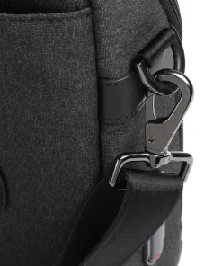 Victorinox Business- & Laptop Bags-Architecture Urban 2 Briefcase 14″ polyester