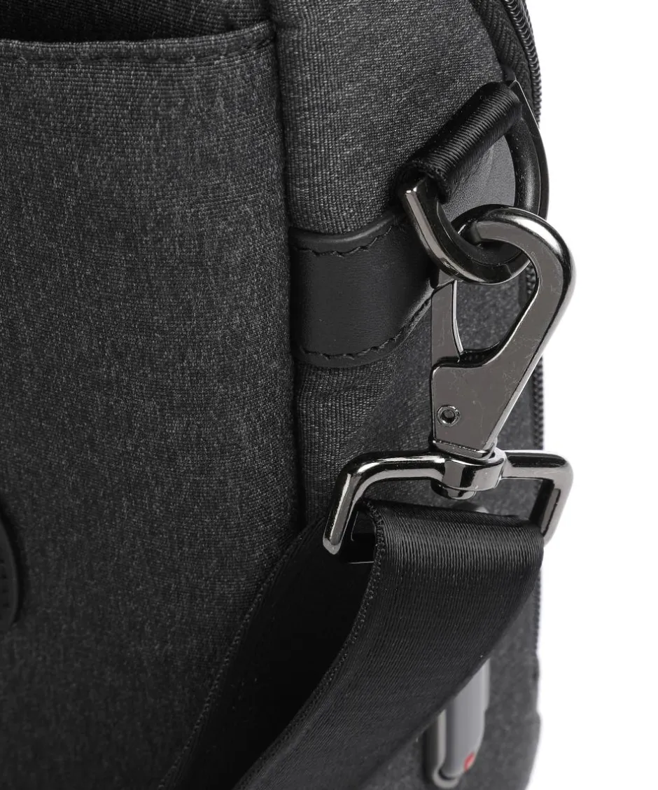 Victorinox Business- & Laptop Bags-Architecture Urban 2 Briefcase 14″ polyester