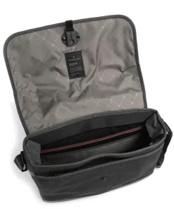 Victorinox Business- & Laptop Bags-Architecture Urban 2 Briefcase 14″ polyester