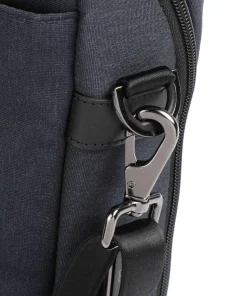 Victorinox Business- & Laptop Bags-Architecture Urban 2 Briefcase 14″ polyester