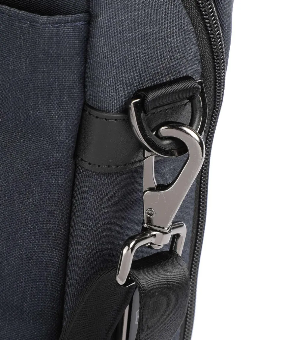 Victorinox Business- & Laptop Bags-Architecture Urban 2 Briefcase 14″ polyester