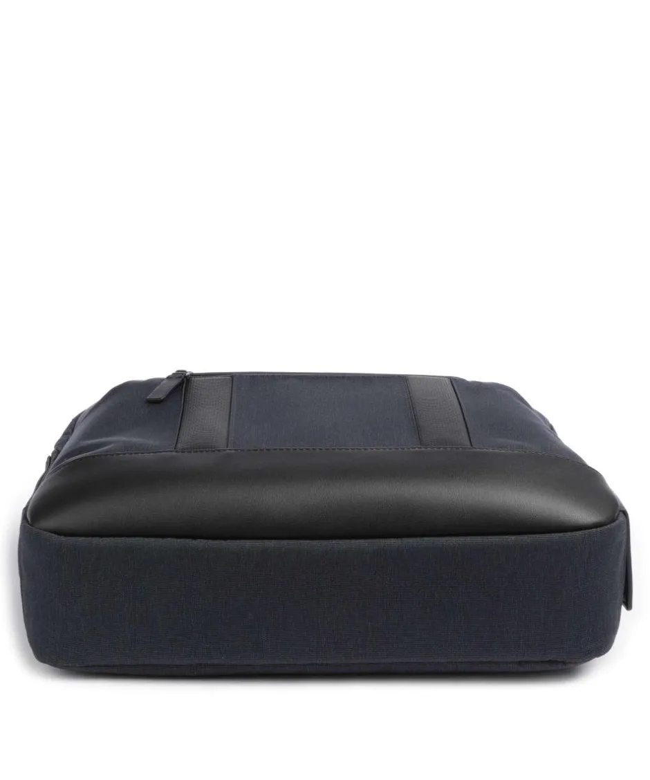 Victorinox Business- & Laptop Bags-Architecture Urban 2 Briefcase 14″ polyester
