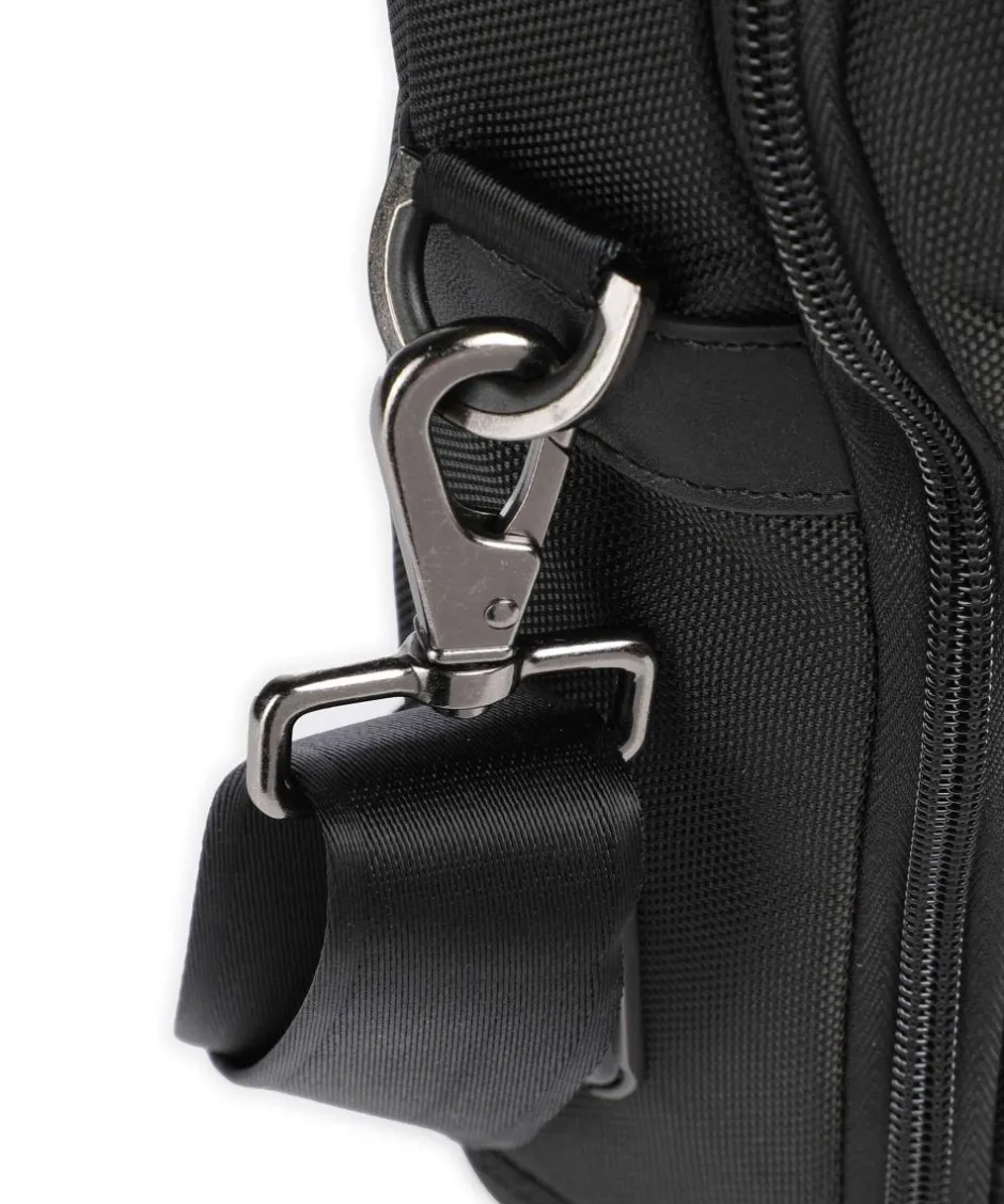 Victorinox Business- & Laptop Bags-Architecture Urban 2 Briefcase 14″ nylon