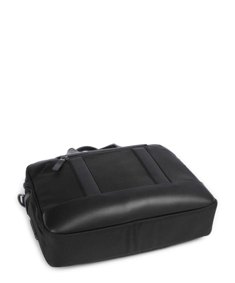 Victorinox Business- & Laptop Bags-Architecture Urban 2 Briefcase 14″ nylon