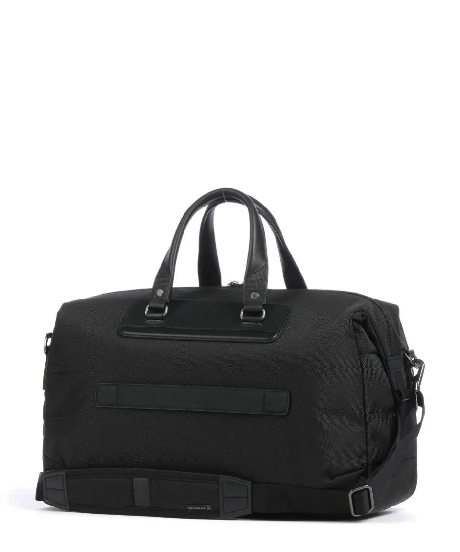 Victorinox Travel Bags|Carry-On Luggage-Architecture Urban 2 Compact Weekend bag 46 cm