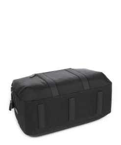 Victorinox Travel Bags|Carry-On Luggage-Architecture Urban 2 Compact Weekend bag 46 cm
