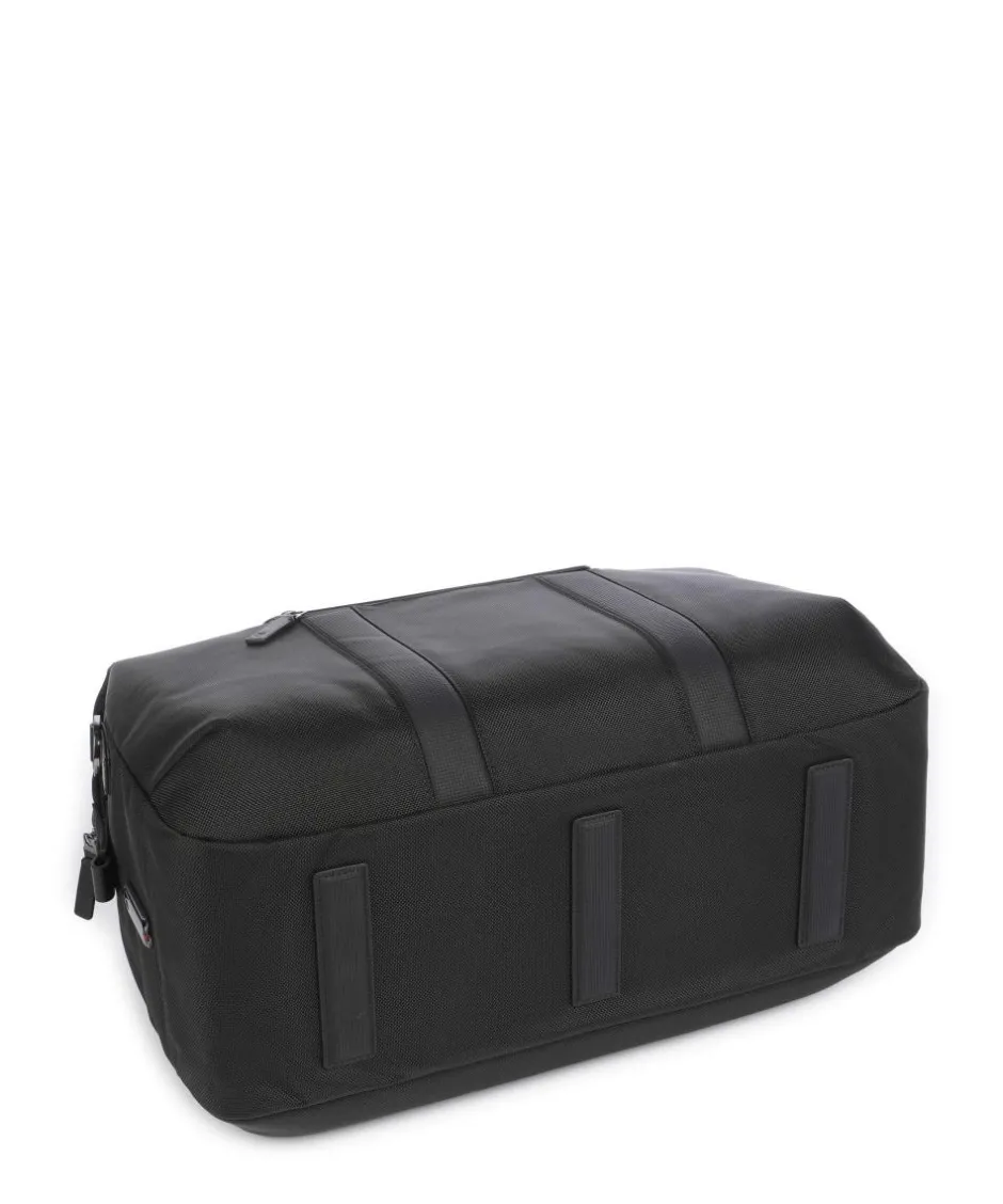 Victorinox Travel Bags|Carry-On Luggage-Architecture Urban 2 Compact Weekend bag 46 cm