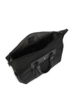 Victorinox Travel Bags|Carry-On Luggage-Architecture Urban 2 Compact Weekend bag 46 cm