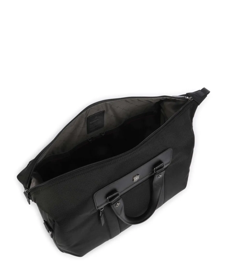 Victorinox Travel Bags|Carry-On Luggage-Architecture Urban 2 Compact Weekend bag 46 cm