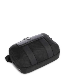 Victorinox Crossbody Bags-Architecture Urban 2 Compact Crossbody bag nylon