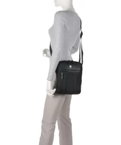 Victorinox Crossbody Bags-Architecture Urban 2 Crossbody bag nylon