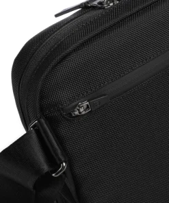 Victorinox Crossbody Bags-Architecture Urban 2 Crossbody bag nylon