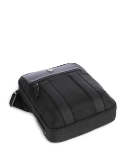 Victorinox Crossbody Bags-Architecture Urban 2 Crossbody bag nylon