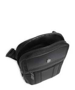 Victorinox Crossbody Bags-Architecture Urban 2 Crossbody bag nylon