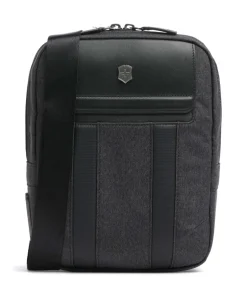 Victorinox Crossbody Bags-Architecture Urban 2 Crossbody bag 10″ polyester