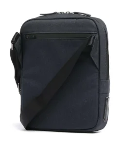 Victorinox Crossbody Bags-Architecture Urban 2 Crossbody bag 10″ polyester