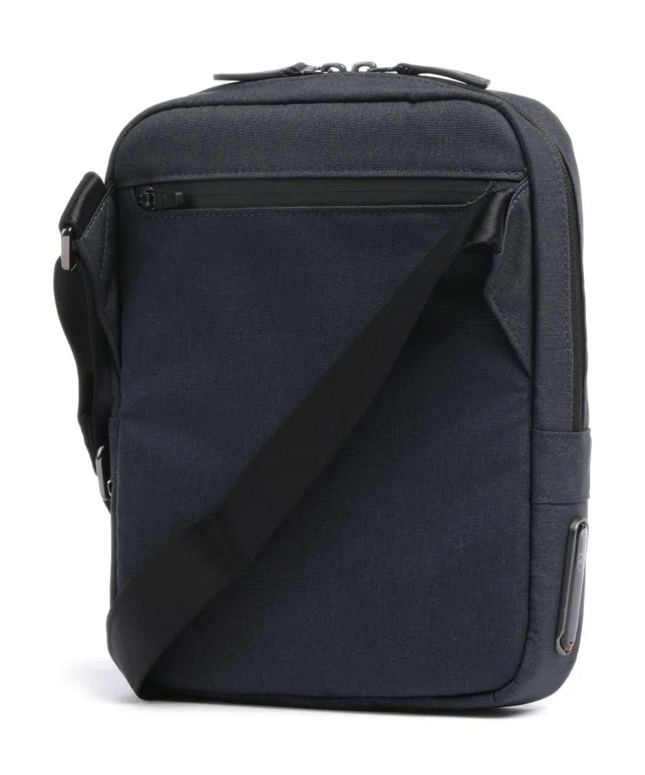 Victorinox Crossbody Bags-Architecture Urban 2 Crossbody bag 10″ polyester