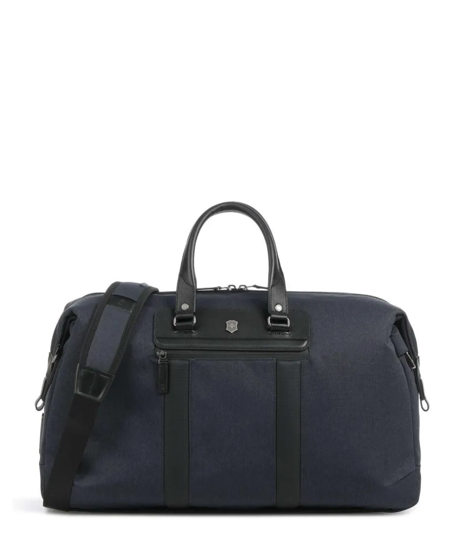 Victorinox Travel Bags|Sport Bags-Architecture Urban 2 Weekend bag 56 cm
