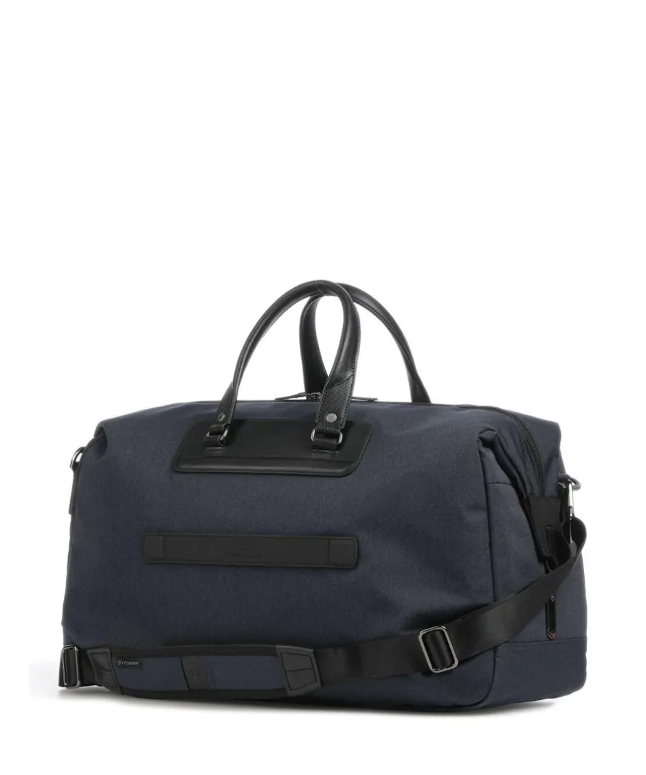 Victorinox Travel Bags|Sport Bags-Architecture Urban 2 Weekend bag 56 cm