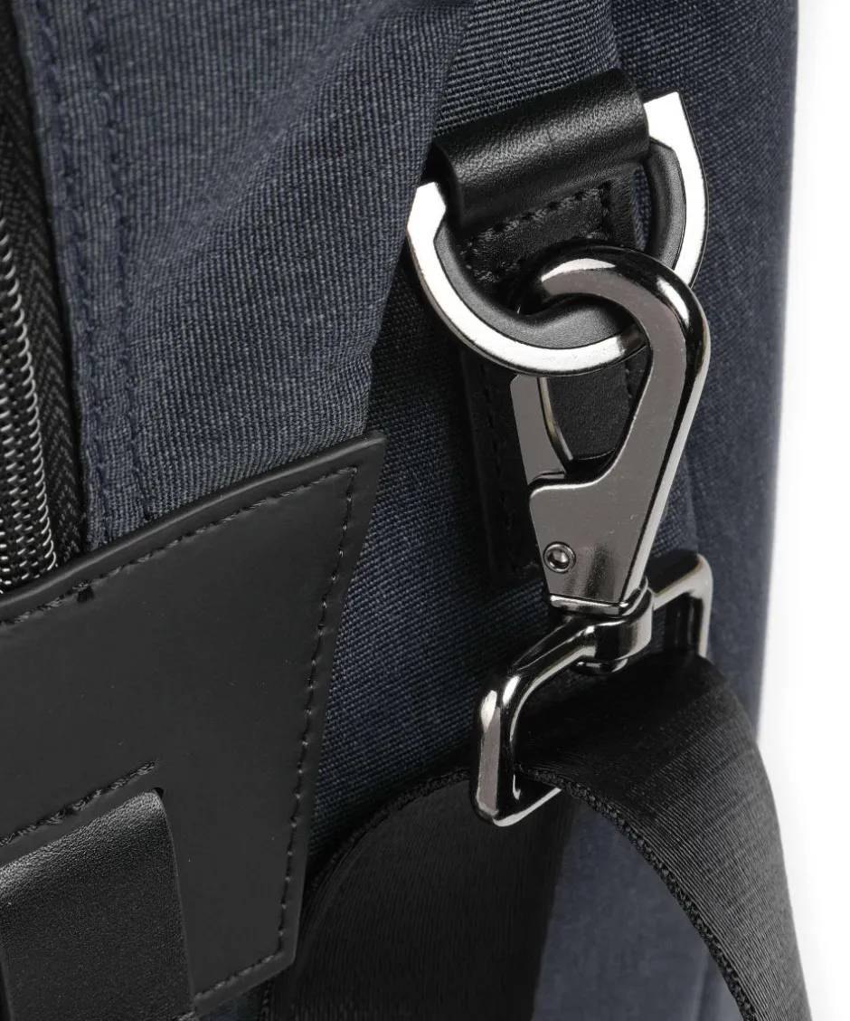 Victorinox Travel Bags|Sport Bags-Architecture Urban 2 Weekend bag 56 cm