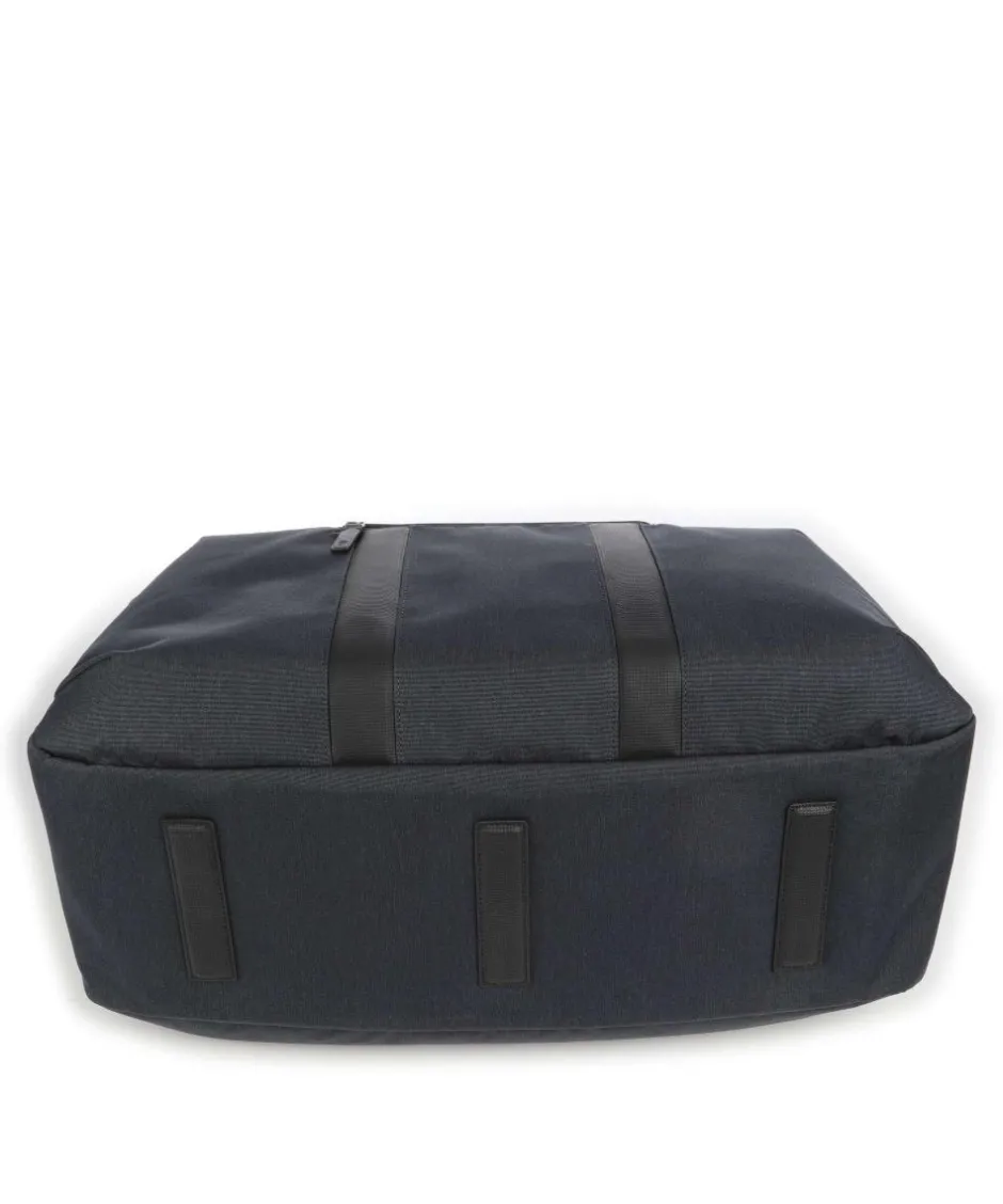 Victorinox Travel Bags|Sport Bags-Architecture Urban 2 Weekend bag 56 cm