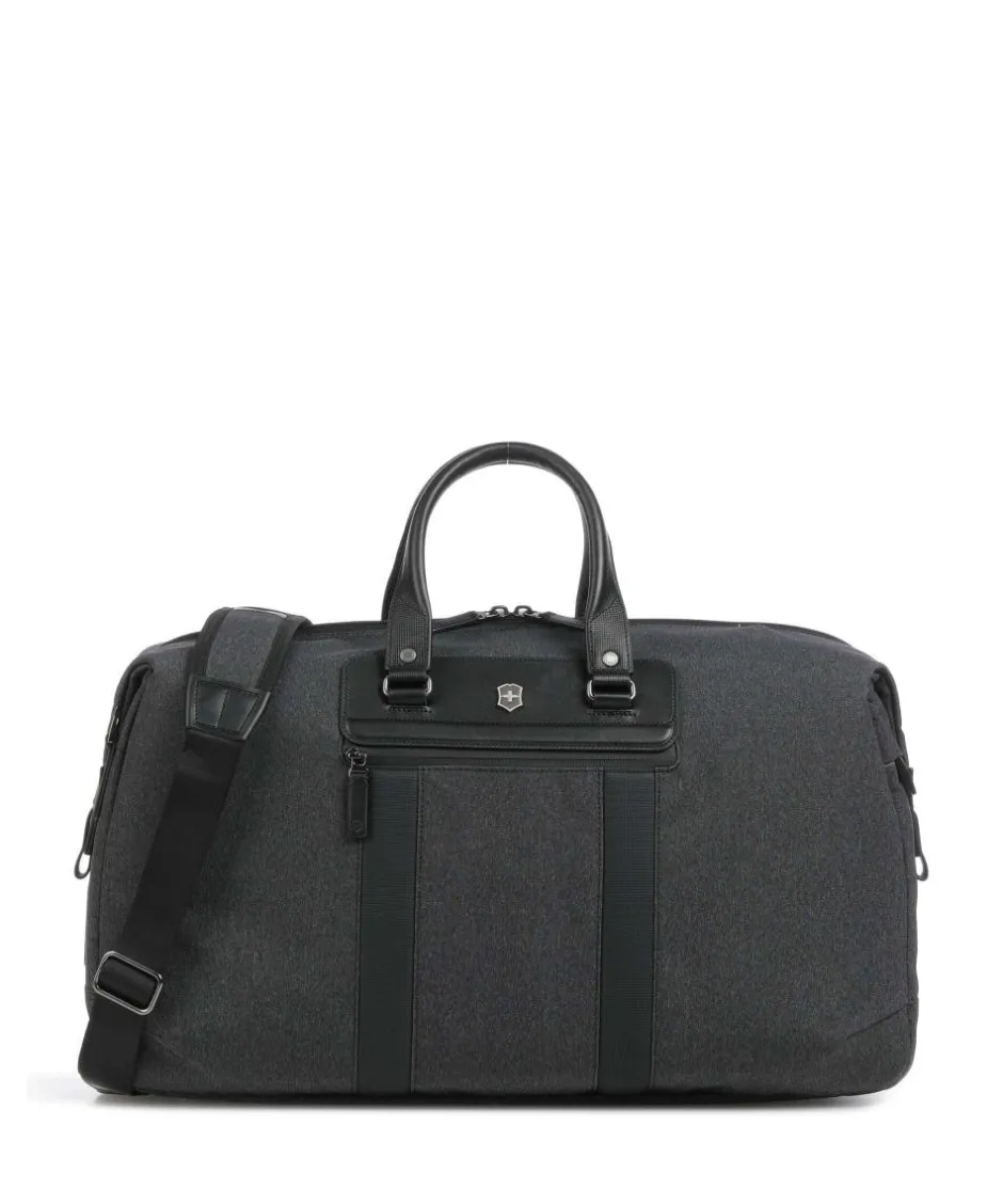 Victorinox Travel Bags|Sport Bags-Architecture Urban 2 Weekend bag 56 cm