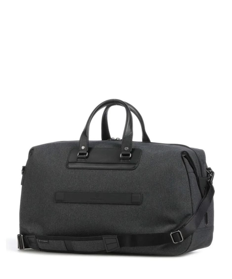 Victorinox Travel Bags|Sport Bags-Architecture Urban 2 Weekend bag 56 cm