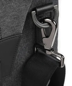 Victorinox Travel Bags|Sport Bags-Architecture Urban 2 Weekend bag 56 cm