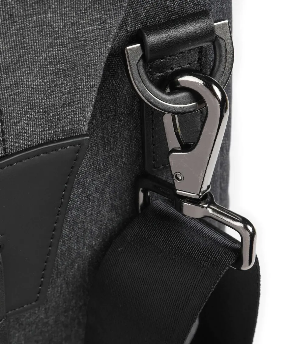 Victorinox Travel Bags|Sport Bags-Architecture Urban 2 Weekend bag 56 cm