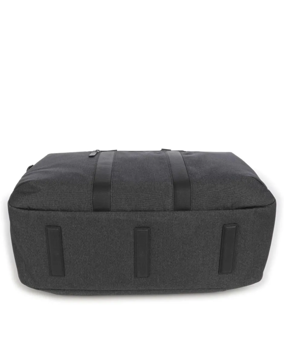Victorinox Travel Bags|Sport Bags-Architecture Urban 2 Weekend bag 56 cm