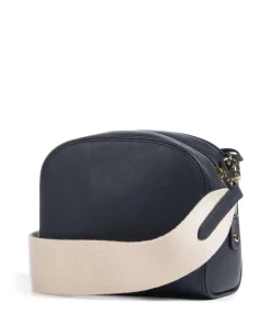 Radley London Crossbody Bags-Arden Crescent Crossbody bag grained cow leather