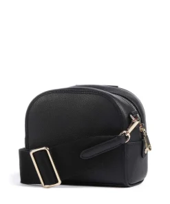 Radley London Crossbody Bags-Arden Crescent Crossbody bag grained cow leather