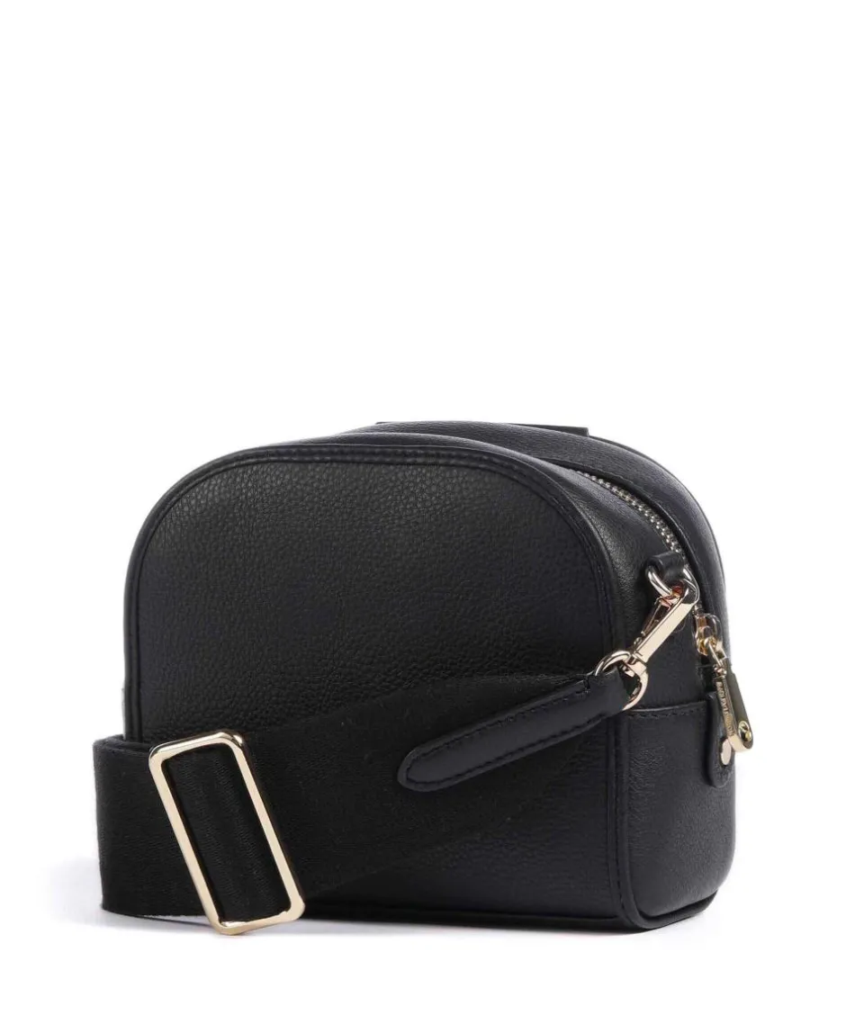 Radley London Crossbody Bags-Arden Crescent Crossbody bag grained cow leather