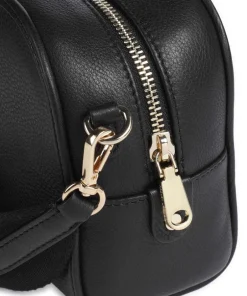Radley London Crossbody Bags-Arden Crescent Crossbody bag grained cow leather