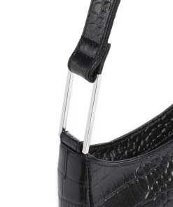 Markberg Handbags-Arialla Handbag embossed cow leather