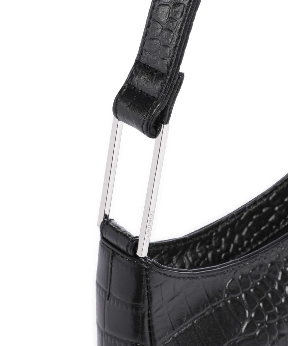 Markberg Handbags-Arialla Handbag embossed cow leather