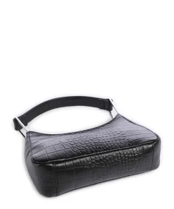 Markberg Handbags-Arialla Handbag embossed cow leather