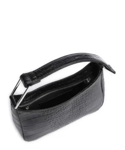 Markberg Handbags-Arialla Handbag embossed cow leather